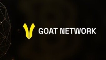 Final Voyage to GOATED Riches: One Piece Season 3 Sets Sail on GOAT Network
