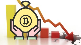 The dip is temporary but HODL lasts forever