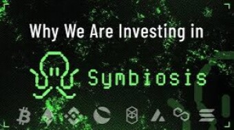 A Deep Understanding Of Symbiosis Finance