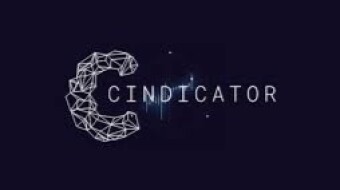 100 Days 63 Coins a crypto-review Coin thirty eight