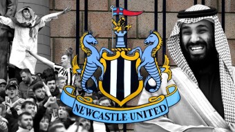 Newcastle United - Transfer Plans January 2022