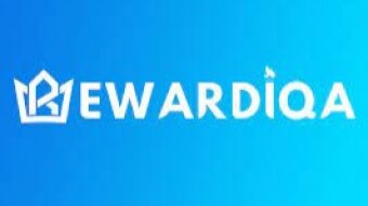 Free 15 REW ($105) - RewardIQA Airdrop