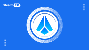 Shard Token: Ecosystem, How To Use, Shard Crypto Future Prospects, SHARD Coin Price Prediction, And The Best Shard Coin Exchange