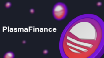 Coinmarketcap Earn: new (PPAY)