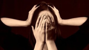 Upon realizing I thrown away a 90X gain with LEVERAGED TOKENS ---> a brief story of winnings and losses