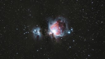 💪   Mystery of Space 🌟 infinity obscurity 🤛