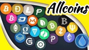 Allcoins.pw