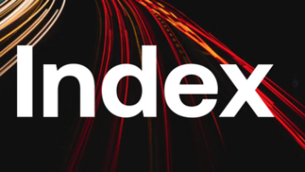 Index Cooperative - A round-up of the Products