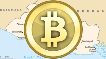 WIll Crypto ever replace Fiat as a Real World Currency?