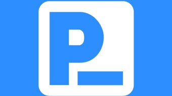 Will Presearch change the search engine landscape?