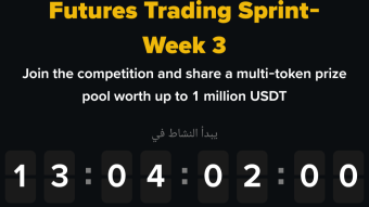 BinanceFutures,ETH/USDT