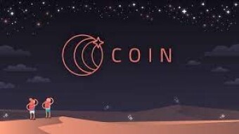My thoughts on earning free crypto, The COIN app!