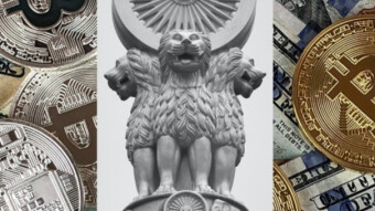 To justify online slavery, cunning cheater officials give fake protection, shielding excuse