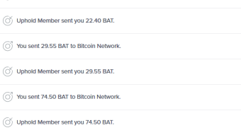 How-To Use Brave Browser to Lower Electricity Costs