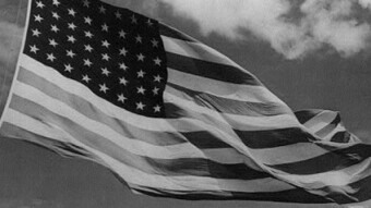 So Tariffs for the USA but not for the REST OF  THE WORLD?