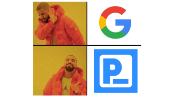 Why use Presearch as your search engine?