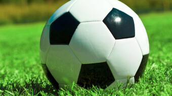 09 April 2022 Betting Tips