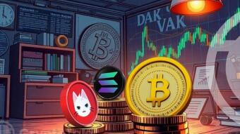 Beyond Bitcoin: 7 Emerging Technologies That Could Transform the Crypto World