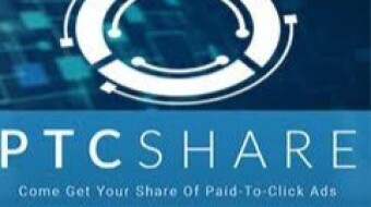 PTC SHARE What is it and how does it work?
