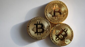 Crypto Trading Updates And Market Observation Of The Day