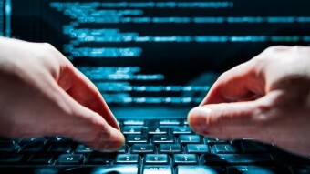 A Hacker Did It - Has Now Become The Worst EXCUSE Of All Time !!!