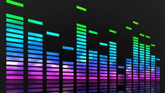 Songs from the playlist 2