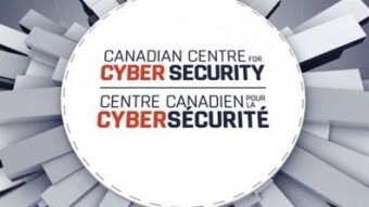 The State of Canadian Security Research