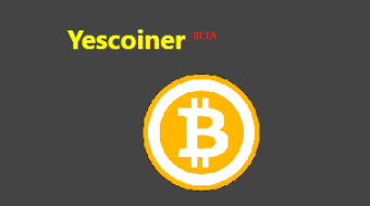 Yescoiner: Another Faucet to Grab Some Free Bitcoin