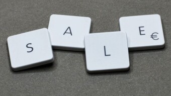 The Keys to Making Sales – Understanding Why Customers Buy