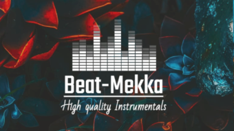 Beatmaking tutorial live session - How to arrange a beat with Native Instruments Maschine 2.0