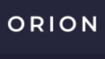 My review and insights about Orion Protocol's Orion Terminal that is now live!