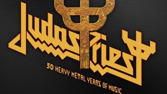 Judas Priest