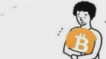 A Dose of Crypto Memes for 6/12/25