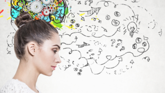 The Mirror of Entrepreneurship-