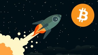 10 reasons why Bitcoin and cryptocurrencies are likely to make you rich