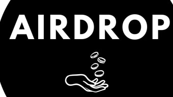 SWGT Token Airdrop: How To Enter