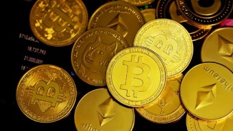 Mobilio, Meet XYO/COIN