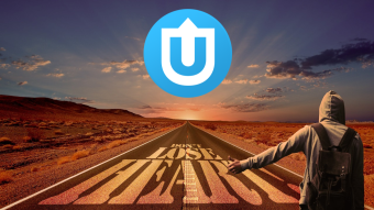 Hodling Your 1UP Tokens May Be Your Best Bet