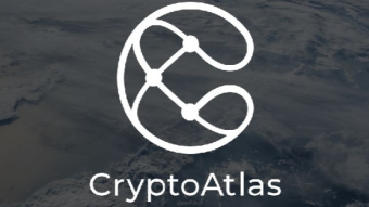 Crypto Atlas - THE new crypto social place to be