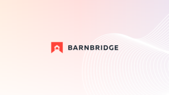TVL of Newly Released BarnBridge Protocol Crosses $100M Mark
