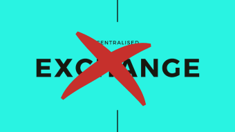 Five reasons not to leave your crypto coins on an exchange