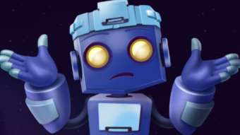 Why automated trade fails me?