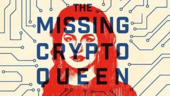 Websites From The Ponzi Scheme OneCoin Are Being Shutdown.