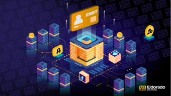 ESBT (El Soul Bond Token) - An automated incentivisation mechanism for all users to enjoy.