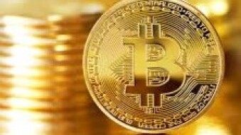 Análise do Preço do Bitcoin