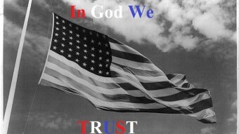 The NEO CON War,  "War is a racket" "Weapons of Mass Destruction" Con, Con, Con by NEO CONS