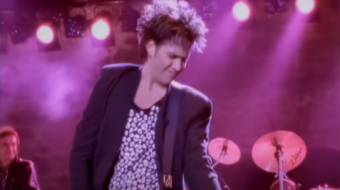 Roxette - Listen to Your Heart