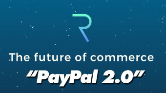 I'd Like to Make Some Requests on the Request Network