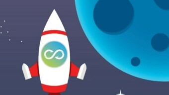 Insight on HOOK Protocol and Understand strategies with Binance Launchpad projects!