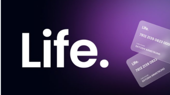 Life Crypto: Bridging the Gap Between Cryptocurrency and Everyday Transactions